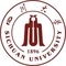 University Logo