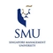 Singapore Management University logo