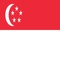 Singapore flag