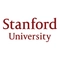 Stanford University logo