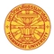 Thammasat University logo