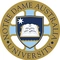 University Logo