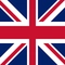 United Kingdom flag