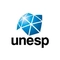 UNESP logo