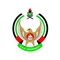 United Arab Emirates University logo