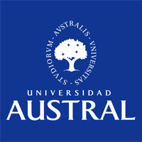 University Logo