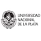 Universidad Nacional de La Plata (UNLP) logo