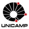 Universidade Estadual de Campinas (Unicamp) logo