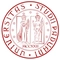 Università di Padova logo