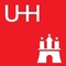 University Logo