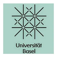 University Logo