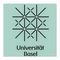 University of Basel logo