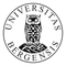 University of Bergen logo