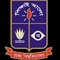 University of Dhaka logo