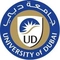 University Logo