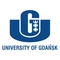 University Logo