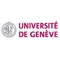 University of Geneva logo