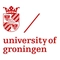 University of Groningen logo