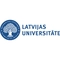 University of Latvia logo