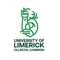 University of Limerick logo