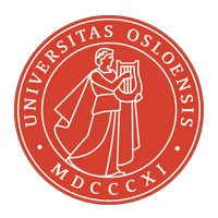 University Logo