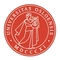 University of Oslo logo