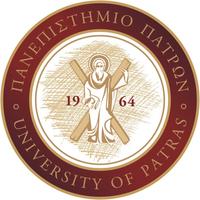 University Logo