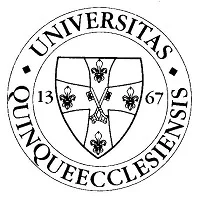 University Logo