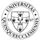 University of Pecs logo