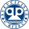 University of Rijeka logo