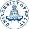 University of Split logo