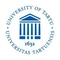 University of Tartu logo