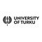 University of Turku logo