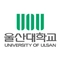 University Logo