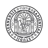 University Logo