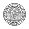 University of Vienna logo