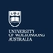 University Logo