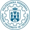 University Logo