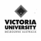 University Logo