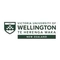 Victoria University of Wellington logo