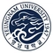 University Logo