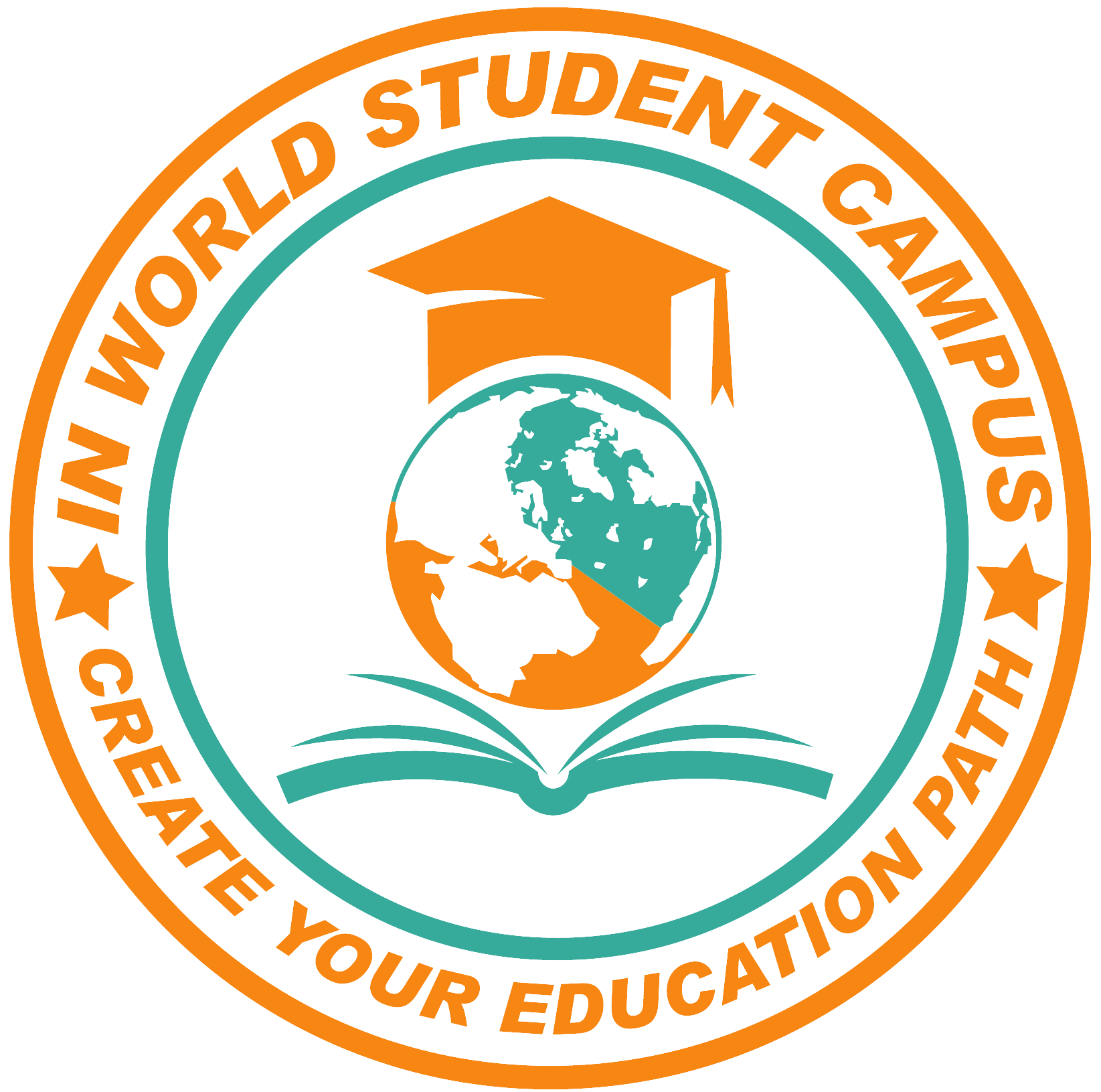 In World Student Campus