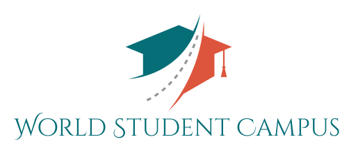world-student-campus