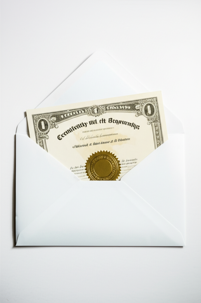 Generate a high-quality, relevant image prompt for an article about: How Much Money Is National Meri