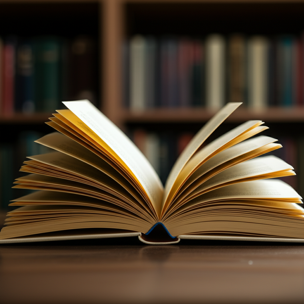 Generate a high-quality, relevant image prompt for an article about: Are There Pell Grants For Gradu
